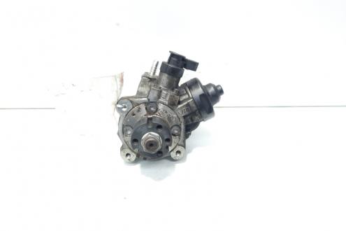 Pompa inalta presiune Bosch, cod 03L130755, 0445010507, Audi A5 (8T3), 2.0 TDI, CAH (idi:591742)