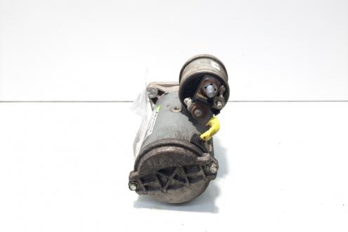 Electromotor, cod GM55217672, Opel Astra H, 1.3 CDTI, Z13DTH, 6 vit man (idi:590581)