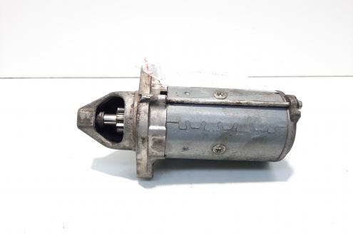 Electromotor, cod GM55217672, Opel Astra H Sedan, 1.3 CDTI, Z13DTH, 6 vit man (idi:590581)