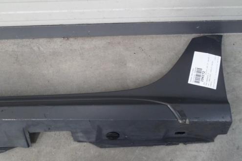 Ornament prag stanga cod 4G9853855, Audi A6 avant (4G5, C7)