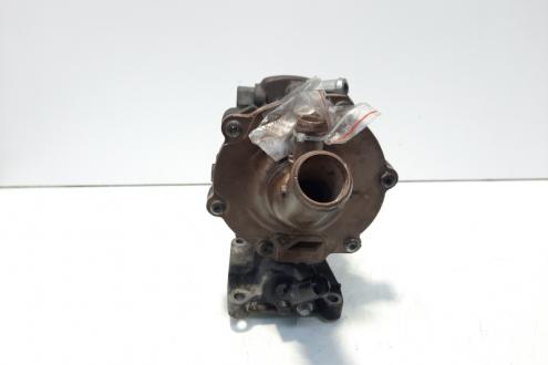 Pompa servo cu pompa apa, cod XS7Q-8K500, Ford Mondeo 3 (B5Y), 2.0 TDCI (pr:110747)