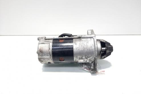 Electromotor, cod GM55578420, Opel Astra J Sedan, 1.7 CDTI, A17DTR, 6 vit man (idi:574560)