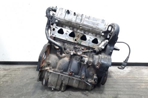 Motor, cod Z16XE, Opel Astra G Sedan (F69), 1.6 benz (idi:467414)