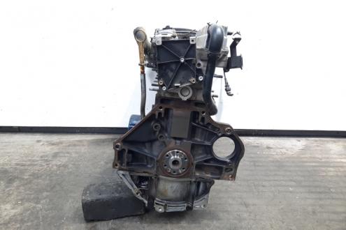 Motor, cod Z16XE, Opel Astra H GTC, 1.6 benz (idi:467414)