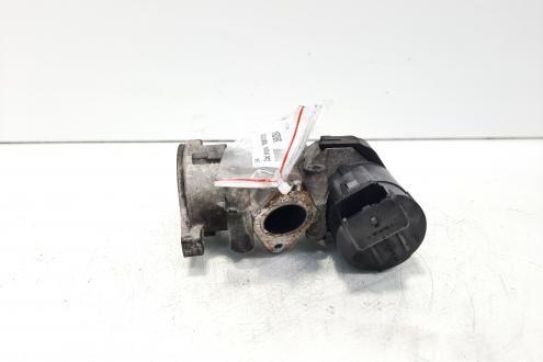 EGR, cod 9656612380, Volvo V50, 2.0 diesel, D4204T (id:595264)