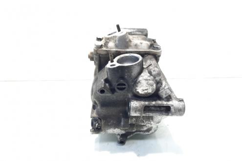 Compresor clima, cod 1K0820859F, Seat Toledo 3 (5P2) 2.0 TDI, BMP (idi:591466)