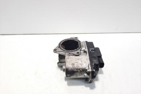 EGR, cod 03L131501G, Audi A4 Allroad (8KH, B8) 2.0 TDI, CAG (idi:591574)