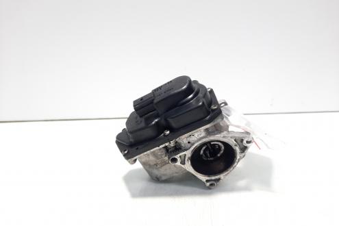 EGR, cod 03L131501G, Audi A4 (8K2, B8) 2.0 TDI, CAG (idi:591574)