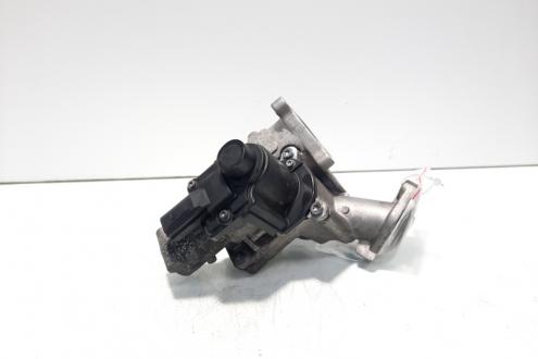 EGR, cod 03G131501D, Vw Golf 5 Variant (1K5),  2.0 TDI, BMM (idi:591483)