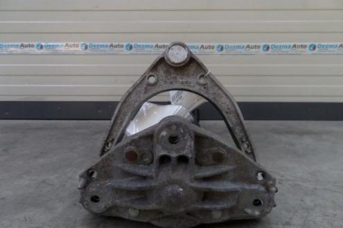 Suport amortizor stanga fata Vw Touareg 7L, 7L0407047A