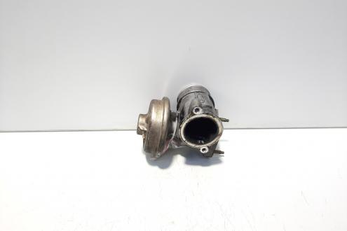 EGR, cod 292C02P, Ford Mondeo 3 Sedan (B4Y), 2.0 TDCI, FMBA (idi:501239)