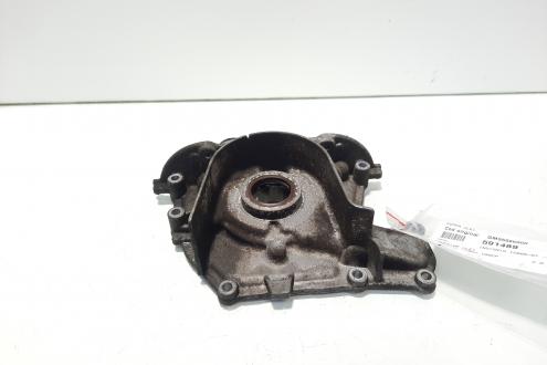 Pompa ulei, cod GM55566000, Opel Insignia A Combi, 2.0 CDTI, A20DTH (idi:591489)