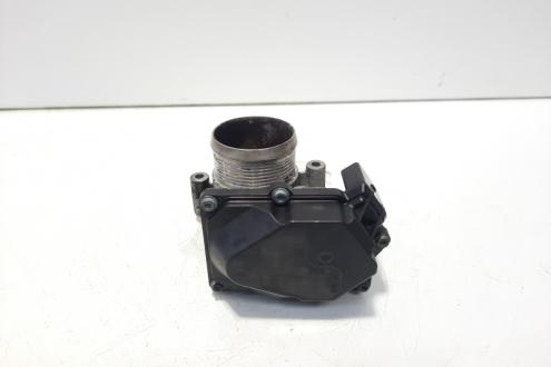 Clapeta acceleratie, cod 03L128063E, Audi A5 (8T3) 2.0 TDI, CAH (idi:591577)