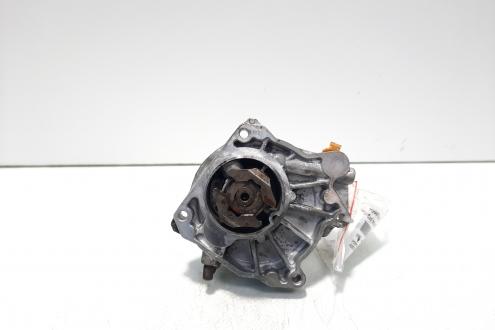 Pompa vacuum, cod GM55205446, Opel Insignia A Combi, 2.0 CDTI, A20DTH (idi:591497)