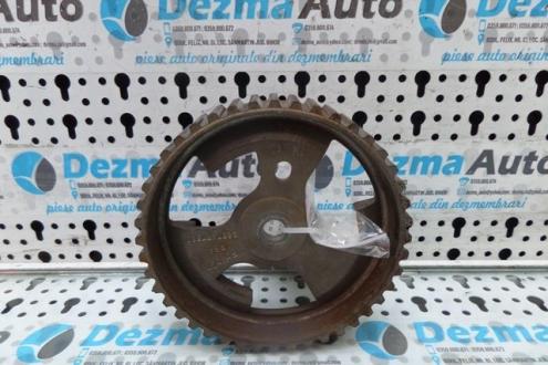 Fulie ax came 9657477580, Ford C-Max 2, 1.6tdci (id:194331)
