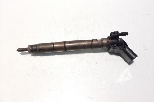 Injector, cod 059130277AB, 0445115037, VW Touareg (7LA, 7L6), 3.0 TDI, BKS (id:595363)