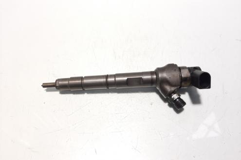 Injector, cod 03L130855CX, VW Passat Variant (365), 2.0 TDI, CFF (id:595370)