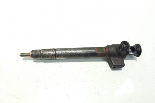 Injector, cod 9674984080, Ford Kuga II, 2.0 BlueHDI, euro 6 (id:595728)
