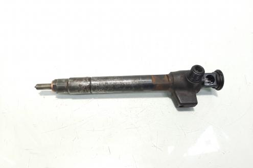 Injector, cod 9674984080, Peugeot Boxer Autobus, 2.0 BlueHDI, RHM, euro 6 (id:595727)