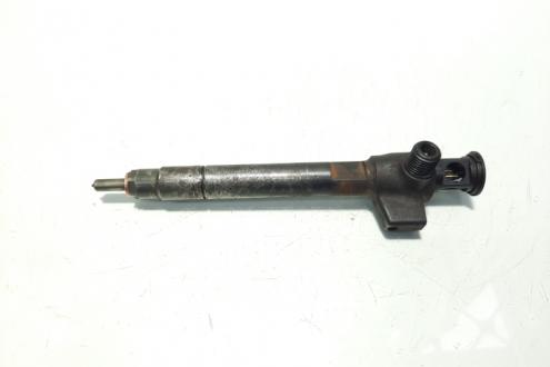 Injector, cod 9674984080, Peugeot Boxer Autobus, 2.0 BlueHDI, AHM (id:595727)