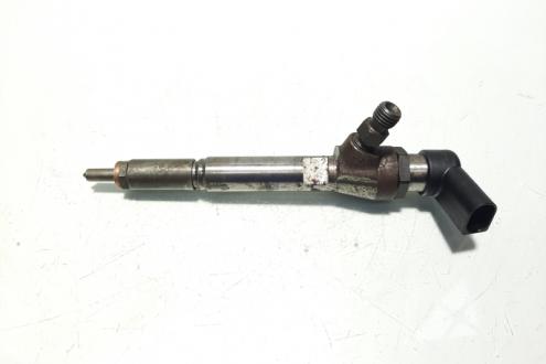 Injector, cod 8200294788, 166009445R, Renault Laguna 3, 1.5 DCI, K9K (id:595688)