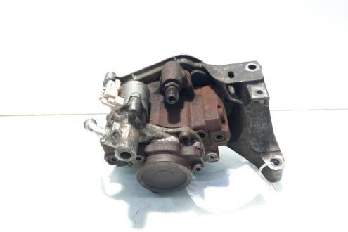 Pompa inalta presiune Continental, cod 9676289780, Ford C-Max 2, 1.6 TDCI, T1DA (idi:591027)