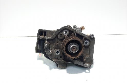 Pompa inalta presiune Continental, cod 9676289780, Ford Focus 3, 1.6 TDCI, T1DB (idi:591027)