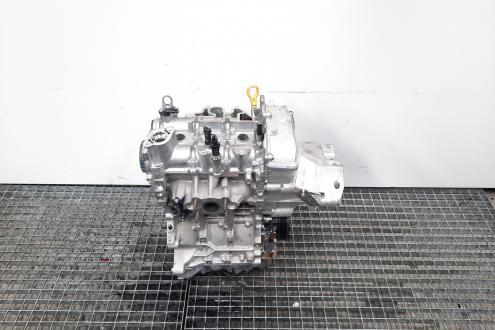 Motor, cod DLAA, VW Golf 8 Variant (CG5), 1.0 TSI (pr;110747)