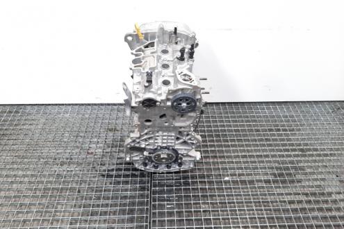 Motor, cod DLAA, Skoda Octavia 4 Combi (NX5), 1.0 TSI (idi:591054)