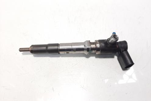 Injector, cod JB3Q-9K546-AA, Ford Ranger 4 (TKE), 2.0 TDCI, SAFA (id:595644)