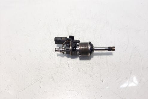 Injector, cod 05F036, VW T-Cross (C11), 1.0 TSI, DLAA (idi:591055)