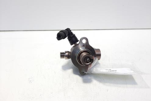 Pompa inalta presiune, cod 05E127027A, Audi Q2 (GAB), 1.0 TFSI, DLAA (idi:591062)