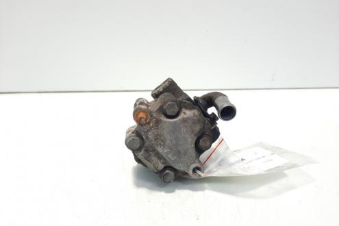 Pompa servo directie, Seat Leon (1M1) 1.9 TDI, ALH (idi:591586)