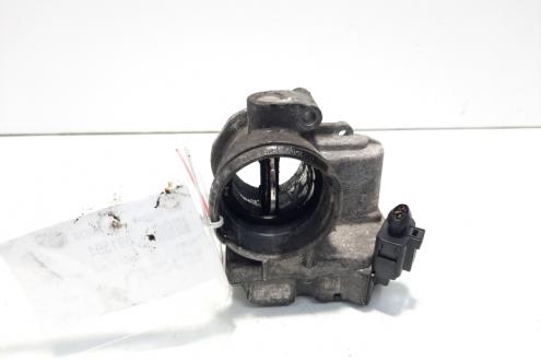 Clapeta acceleratie, cod 045128063G, Vw Polo (6N2) 1.4 TDI, AMF (idi:591594)