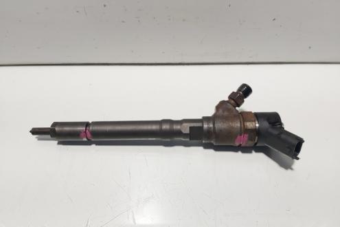 Injector, cod 33800-27900, Kia Sportage II, 2.0 CRDI, D4EA (id:594780)