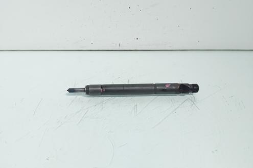 Injector, cod TJBB02601D, Ford Transit, 2.0 TDDI, D3FA (id:592294)