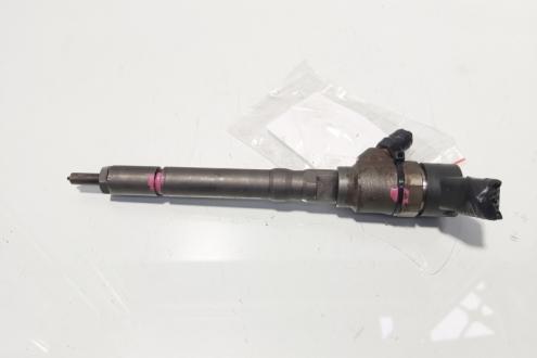 Injector, cod 33800-27900, Kia Sportage II, 2.0 CRDI, D4EA (id:594778)