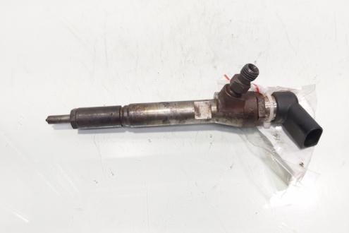 Injector, cod 8200294788, 8200380253, Renault Megane 2, 1.5 DCI, K9K732 (id:594653)