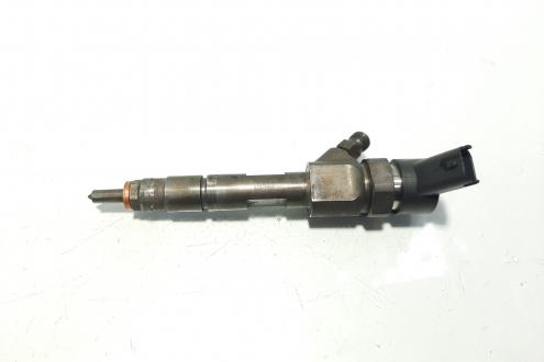Injector Bosch, cod 8200100272, 0445110110B, Renault Laguna 2, 1.9 DCI, F9Q (id:593923)
