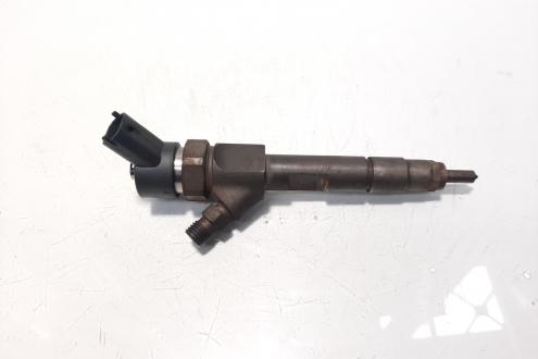 Injector, cod 0445110021, 7700111014, Renault Laguna 2, 1.9 DCI, F9Q750 (id:594876)