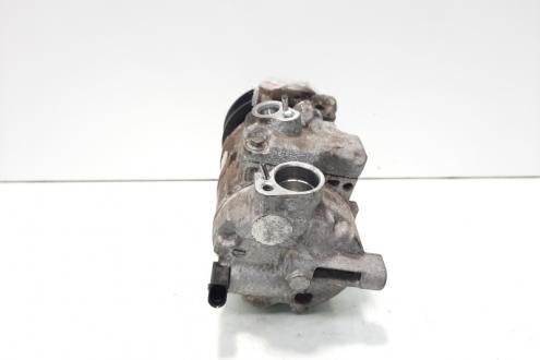 Compresor clima, cod 1K0820859N, VW Golf 5 (1K1), 1.6 benz, BSE (pr;595773)