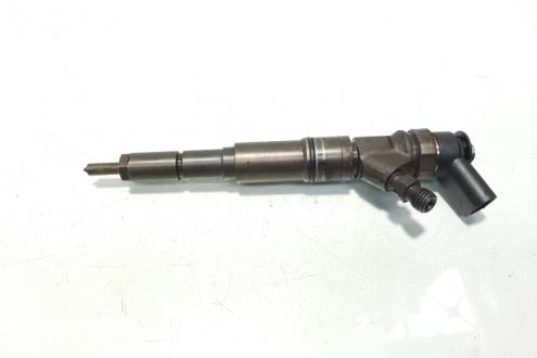 Injector, cod 7793836, 0445110216, Bmw 5 (E60), 2.0 diesel, 204D4 (id:592301)