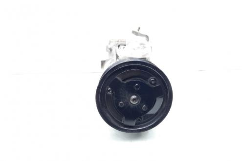 Compresor clima, cod 5N0820803A, Seat Leon (1P1) 1.9 TDI, BXE (id:595840)