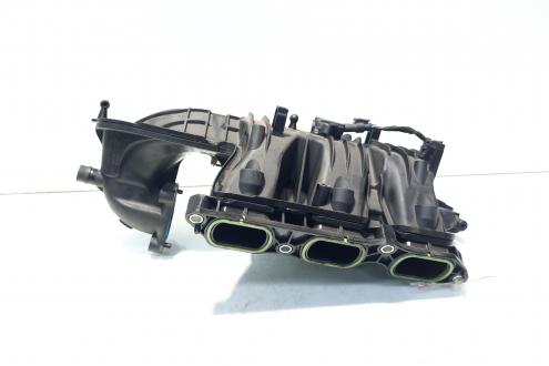 Galerie admisie, cod 05C129709E, Skoda Scala, 1.0 TSI, DLAC (idi:591081)