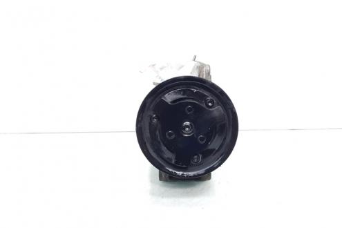 Compresor clima, cod 5N0820803A, Vw Passat (3C2), 2.0 TDI, CBA (id:595823)