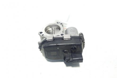 Clapeta acceleratie, cod 05C133062A, Seat Leon (KL1), 1.0 TSI, DLAA (idi:591079)