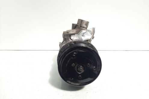 Compresor clima, cod 1K0820803S, VW Passat (3C2), 2.0 TDI, BMR (pr;595871)