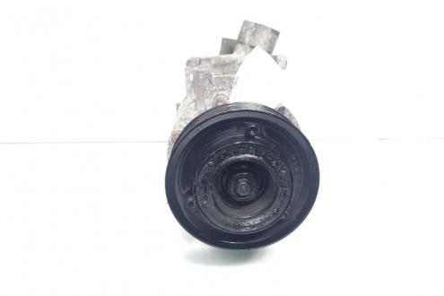 Compresor clima, cod 1K0820803N, VW Touran (1T1, 1T2), 1.9 TDI, BKC (id:595812)
