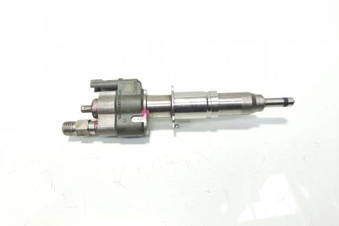 Injector, cod 13537589048, Bmw 3 (E90), 2.0 benz (id:458897)