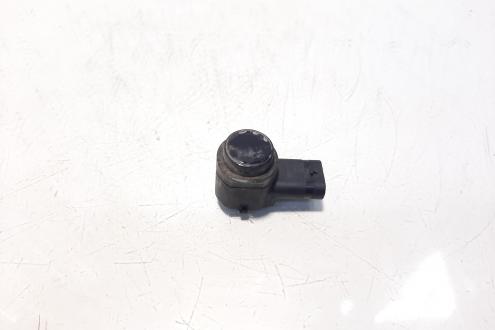 Senzor parcare bara spate, cod 3C0919275S, VW Tiguan (5N) (id:596009)